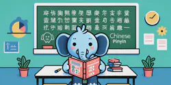 Featured Image for Collation in PostgreSQL