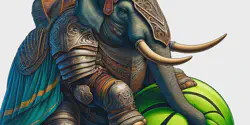 Featured Image for FerretDB: When PG Masquerades as MongoDB