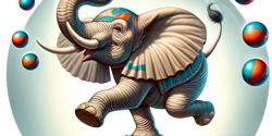 Featured Image for What Makes PostgreSQL So Awesome?