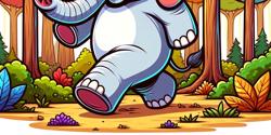 Featured Image for Why PostgreSQL Has a Bright Future