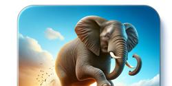 Featured Image for How Powerful Is PostgreSQL?