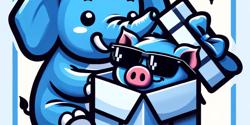 Featured Image for Pigsty: The Production-Ready PostgreSQL Distribution