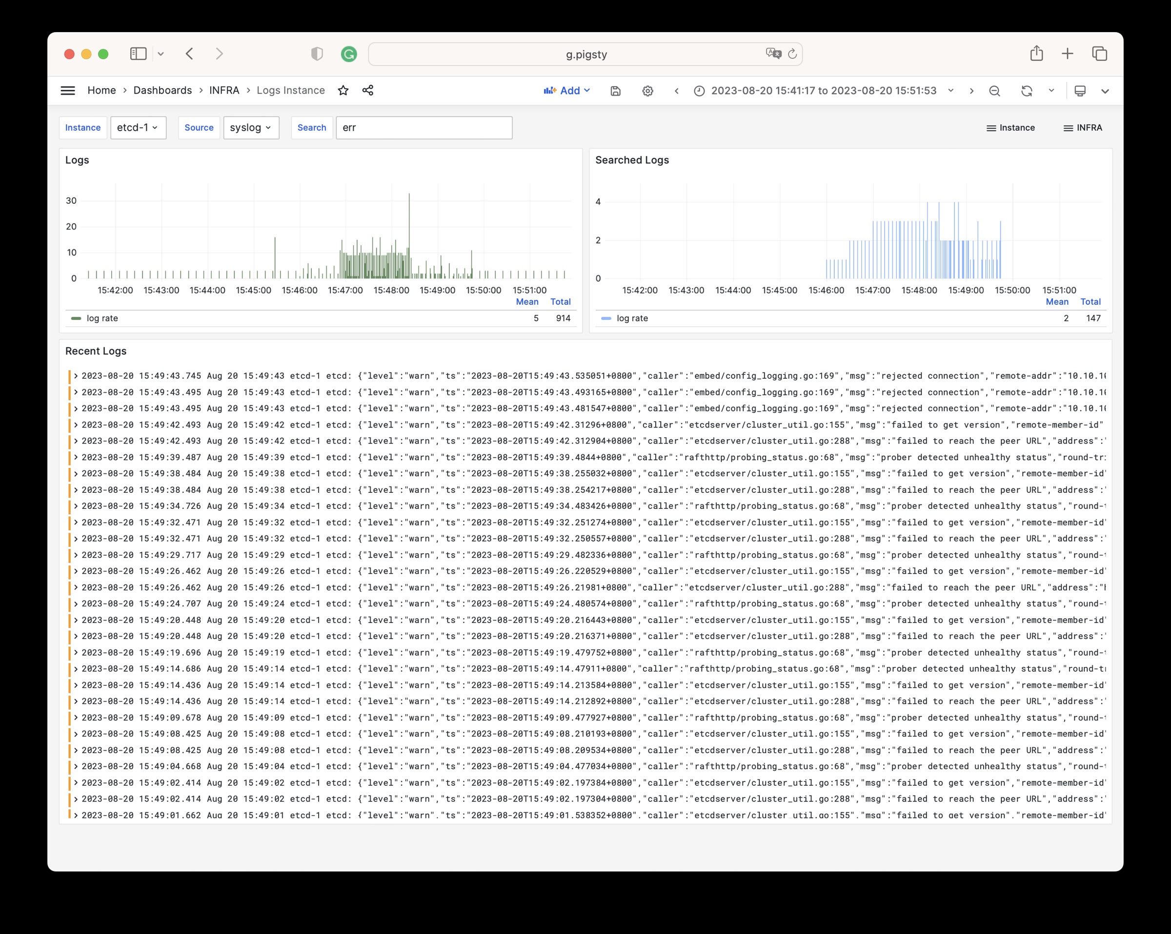 logs-instance.jpg