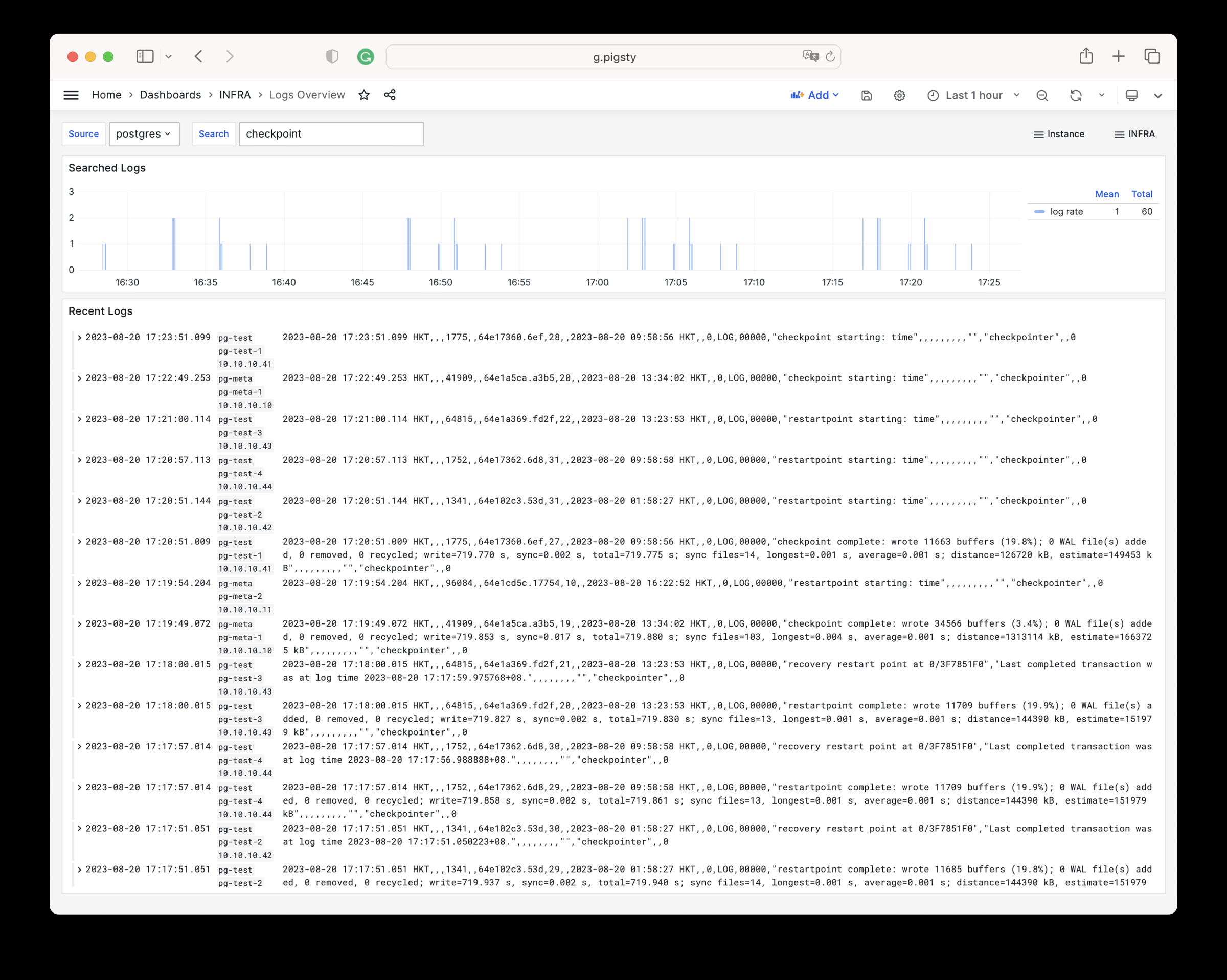 logs-overview.jpg