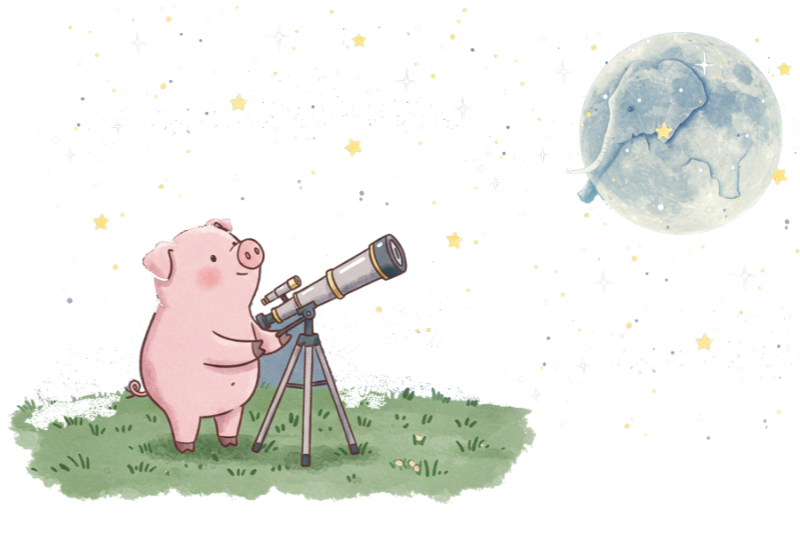 Observability